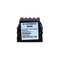 Brah Electric , replacement Spectra rating plugs rated for 400A, 800A sensor - SKDA, SKHA, SKLA, SKPA BE-SRPK800A400 - alternate 1