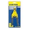 Surtek Automatic Wire Stripping Plier 8-22 Awg 7in 997 - alternate 6