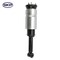 Skyward Automotive Products Air Suspension Strut,  SKAS019 - alternate 2