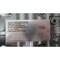 Sew Eurodrive GEARMOTOR 220-230/380-400V-AC 1HP 3PH 15RPM SA57/T DRN80M4/DH - alternate 5