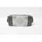 Yuken HYDRAULIC CHECK VALVE MPW-03-2 - alternate 1