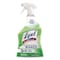 Lysol All Purpose Cleaner, Spray Bottle, 32 oz, Slight Chlorine 19200-78914 - alternate 1