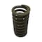 Komatsu SPRING BRAKE O, KOMATSU OEM 1207486H1 1207486H1 - alternate 4