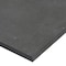 Msi Beton Antracite 24 in. x 24 in. Porcelain Paver Tile, 2PK ZOR-LSC-0131 - alternate 6
