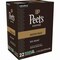 Peets Coffee & Tea Big Bang K-Cups, 88PK 5000377811 - alternate 5