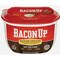 Bacon Up 14 Oz. Bacon Grease 14 - alternate 1