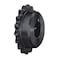 Drives SPROCKET 45544 D667X 6T X 1-1/2 - alternate 2