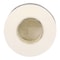 3M Floor Marking Tape, White, 3in x 36yd 40991 - alternate 8