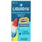 Liquid I.V. Hydration Multiplier Popsicle Firecracker Electrolyte Drink Mix, 5.64 Ounce LVM1027 - alternate 8
