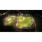 Led Lighting Supply 600W LED Flood Light, 84000 lm, 5000K, Replaces 1500W Metal Halide, 100V-277V MLLG-AG-LED-IMF-600-5-60-TR - alternate 8