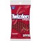 Twizzlers Twists Strawberry Flavored Candy, Strawberry, Low Fat, Trans Fat Free, 7 oz, 12PK 54402 - alternate 2