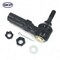 Skyward Automotive Products Steering Tie Rod End,  SES3452 - alternate 1