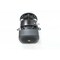 Grundfos AC MOTOR 10HP 3PH 3490-3530RPM 380-480/660-690V-AC ML132EA-2-FF265-H3 - alternate 5