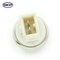 Skyward Automotive Products HVAC Temperature Control Switch,  SKTS369 - alternate 1