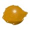 Caterpillar COVER, OEM 2585644 - alternate 2