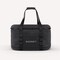 Gozney Tread Venture Bag Black Tread Grill Cover/Carry Bag AT1902 - alternate 1