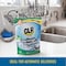 Clr Fresh & Clean Foaming Garbage Disposer Cleaner Pods, 5-Count GDC-6 - alternate 1