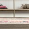 Jonathan Y Kilia Medallion Fuchsia/Mustard/Indigo 4 ft. x 6 ft. Area Rug MDP300A-4 - alternate 8