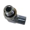 John Deere ELBOW FITTING, OEM 4037760 - alternate 5