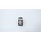 Keyence VISION SENSOR IV-HG600MA - alternate 1