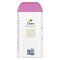 Dove Advanced Care Clear Finish Antiperspirant Deodorant Stick, Twin Pack, 5.2 Ounce, 6PK 64361394 - alternate 7