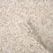 Apollo Tile Amalfi 9x8 in. Ivory White with Copper flecks Glossy Shell, Terrazzo Hexagon Tile, 5PK APLAQT8804HXWHT - alternate 9