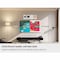 Samsung 85 Neo QLED 120Hz 4K Frame QN85LS03FWFXZA - alternate 7