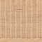 Bali & Pari Lanica Japandi Sun-Bleached Braided Rattan Queen Size Bed 250-14313-ZORO - alternate 6