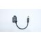 Allen Bradley Photoswitch Minisight Diffuse Sensor 10-30Vdc 42KL-D1LBQ-F4 - alternate 4