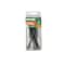 Spax #14 x 4-3/4 in Exterior Wood Deck Screws Construction Flat Head T-Star Plus, 8PK 4191670601202 - alternate 6