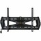 Eaton Tripp Lite Series Heavy-Duty Tilt Security Wall Mount for 37IN to 80IN TVs and Monitors, Flat or DWTSC3780MUL - alternate 5