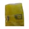 Caterpillar KEY, CATERPILLAR OEM 4438344 4438344 - alternate 1