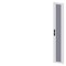 Siemens ALPHA 630 Universal Door IP43 8GK9505-8KK10 - alternate 2