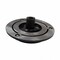 Motorcraft A/C Compressor Clutch Hub,  YB3111 - alternate 1