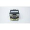 Hps CONTROL TRANSFORMER 480/600V-AC 120/240V-AC 1500VA SP1500ACP - alternate 1