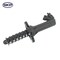 Skyward Automotive Products Clutch Slave Cylinder,  SKCS900107 - alternate 1