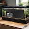 Ipower 8 by 18 Inch 24W Reptile Heating Pad with Adjustable Thermostat, Under Tank Warmer Terrarium PTHTPDXLADJDSPL - alternate 6