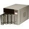 Qnap 4Bay Nas/Iscsi Ip-San Amd R Qd TVS-473e-4G-US - alternate 10
