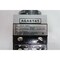 Agastat TIME DELAY RELAY 240V-AC 5-50SEC 7012BDLL - alternate 7