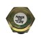 John Deere HOUSING, JOHN DEERE OEM TT225401 TT225401 - alternate 4