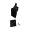 Cnh SOCKET POWER, CNH OEM 84018931 84018931 - alternate 4
