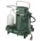 Zoeller Pumps M53 Sump Pump with 25ft Cord 53-0016 - alternate 1