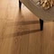 Ackland Sterlington Carroway 7.5 in. x 75 in. Engineered Hardwood Flooring, 0.5 in. thick, 9PK AKVEWCARR7.5X75-0502-CA - alternate 6
