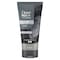 Dove Men+Care Charcoal and Clove Oil Body and Face Scrub, 9 Fluid Ounce, 4PK 64790008 - alternate 8