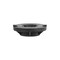 Auveco Tesla Engine Cover & Wheel Apron Push Nut, 50PK 25152 - alternate 1