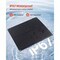 Vevor Solar Battery Charger Maintainer 12V Solar Panel Trickle Charging Kit 30W - alternate 6