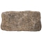Msi Giallo Fantasia 4in.  X 8in.  Tumbled Granite Cobbles ZOR-LSC-0222 - alternate 14