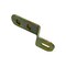 John Deere BRACKET, JOHN DEERE OEM F625444 F625444 - alternate 2