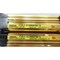 Omron LIGHT CURTAIN SET 24V-DC F3SJ-A1495P30-L F3SJ-A1495P30-D - alternate 5
