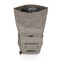 Picnic Time Family Of Brands NFL Seattle Seahawks - Carmel Roll Top Picnic Backpack Cooler 529-00-105-284-2 - alternate 3